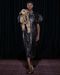 Simone Rocha Is... Missing Her Stuffies, I Guess?!?