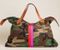 Fug Nation Loves Totes!