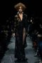 Balenciaga Is... Blahenciaga