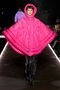 Pierre Cardin Is Always Really Fun