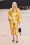 Dakota Fanning Should NOT Have Answered This Call From Chanel