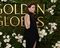 2025 Awards Season Retrospective: Fernanda Torres