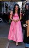 Jenna Dewan Is Promoting...Something