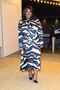Uzo Aduba Has Been Making the Rounds
