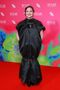 Lily Gladstone Wears a Clever Simone Rocha