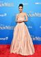 Rachel Zegler Looks Like a Princess in Custom Dior