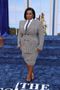 Uzo Aduba Looks Like a Boss at the Premiere of The Residence