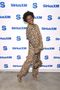 Krys Marshall Proves Leopard Is a Neutral
