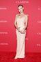 The Clarins ICONS Event Brought Sparkles and Sheers
