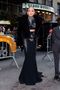 J.Lo Brought Emme to the "Othello" Premiere on Broadway
