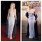 Millie Bobby Brown Went Full Gwyneth at a Premiere