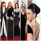 We Had Some Fun Black Ensembles at the Oscars This Year