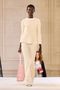 Giambattista Valli's Latest Is Really Soothing