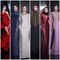 Let's End The Week With The Relaxing Glam of Ziad Nakad