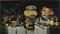 Fugs & Pieces, April 11, 2024