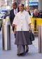 Tracee Ellis Ross Has Crossed a New Dowdy Frontier