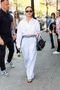 Demi Lovato Looks Like She Just Left the White Lotus Spa