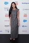 Demi Moore Is Reinventing Lapels