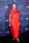 Rosamund Pike Looks Like a VERY Compelling Cult Leader