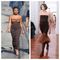 Fug or Fab: Quinta Brunson in Alberta Ferretti