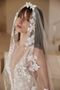 Bridal Week: Mira Zwillinger, Spring/Summer 2026