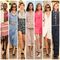 Let's Look at Chanel's Latest Resort Collection