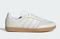 Fug Nation Loves Cute Little (Neutral) Walk Around Sneakers