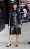 What Have They Done To Kerry Washington?!?!!?