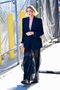 Charlize Theron Has Been Done Wrong By (Presumably) Dior