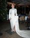 J.Lo Is Bouncing Around NYC In Full Glam