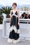 Emma Stone... Sigh