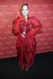 Your Afternoon Noted Kook: Parker Posey