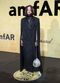 amfAR Was a Smaller Affair, It Seems Like