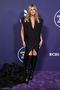 Highlights from the 2025 AMAs: The More Subdued (Relatively Speaking)