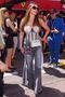 A Handful of Celebs Came to the Monaco Grand Prix This Year