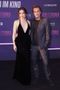 Ana de Armas Takes Ballerina to Berlin