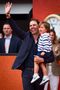 Retired Rafa Bade the French Open Farewell This Year