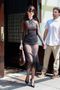 Well, Dakota Johnson's Head Looks Great, Anyway