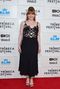 Bryce Dallas Howard Is In a Dark Place