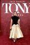 We Got Some Metallics at the Tonys, Per Usual