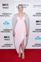 The Gilded Age Launched at the Tribeca Film Festival