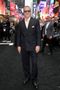 Brad Pitt's Formula 1 Movie Has Arrived