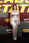 Priyanka Chopra is Amazon's MVP, I Guess