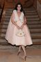 Marc Jacobs Put His Guests in Stupid Shoes Again