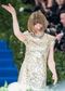 Wintour is Ending: Anna Steps Down From Vogue
