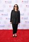 Marion Cotillard Did The Least on July 4 and It's Hilarious