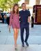 Alison Brie (and Dave Franco) Is (Are) Still Promoting "Together"