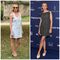 Diane Kruger Is the Jury President for the Angoulême Francophone Film Festival...