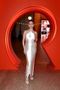 Selena Gomez Looks Great!