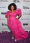 Fug or Fab: Jennifer Hudson